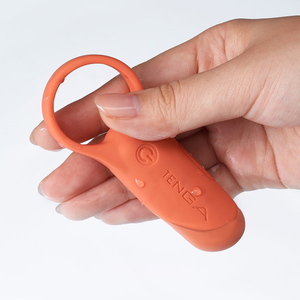 TENGA paiRING＋CORAL 画像10