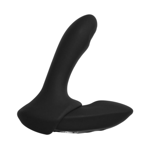 nemo:PittaG＋ BLACK 画像1