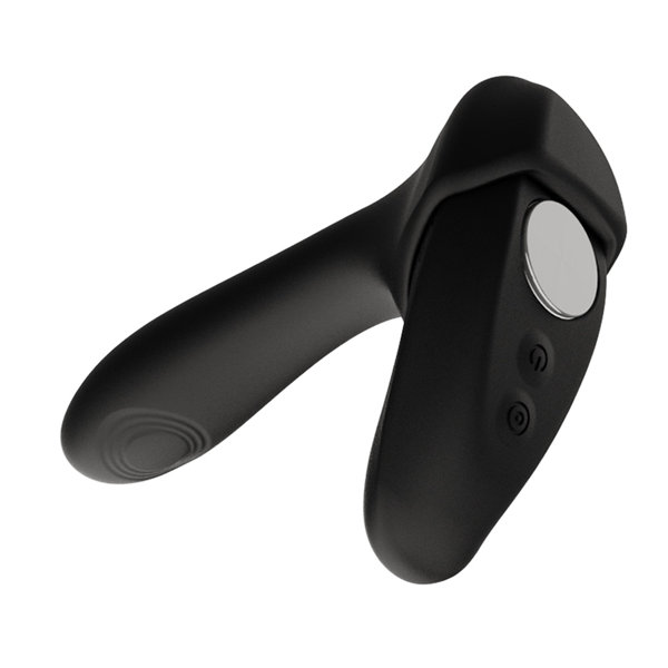 nemo:PittaG＋ BLACK 画像3