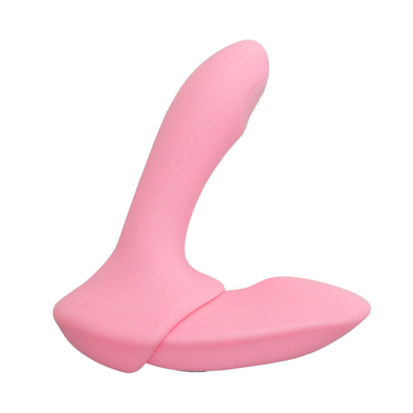 nemo:PittaG+ PINK 画像1