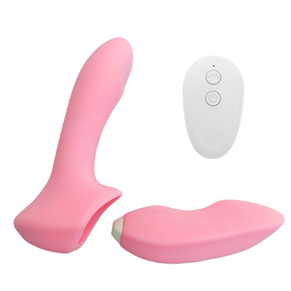 nemo:PittaG+ PINK 画像2