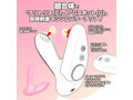 nemo:PittaG＋ PINK 画像6