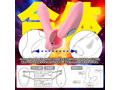 nemo:PittaG＋ PINK 画像9