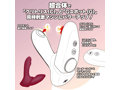 nemo:PittaG＋ WINE RED 画像6