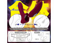 nemo:PittaG＋ WINE RED 画像9