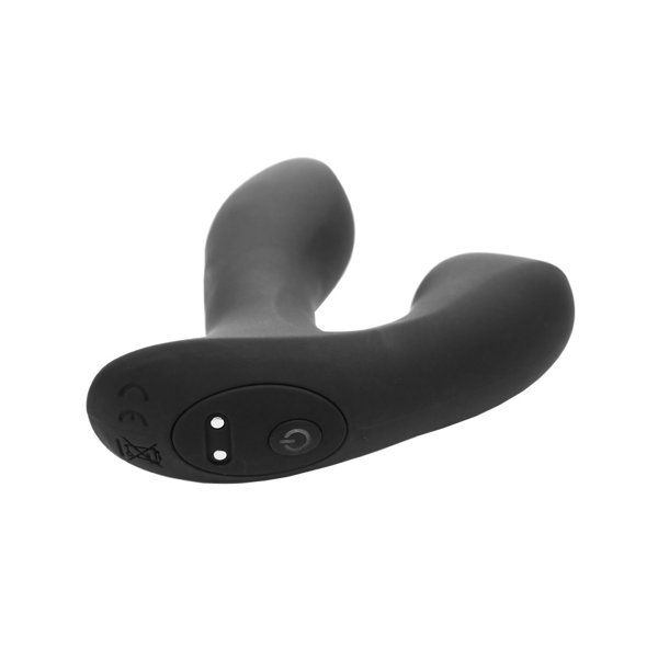 nemo G Chuulu BLACK 画像3