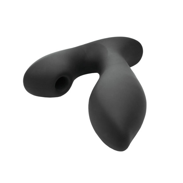 nemo G Chuulu BLACK 画像4