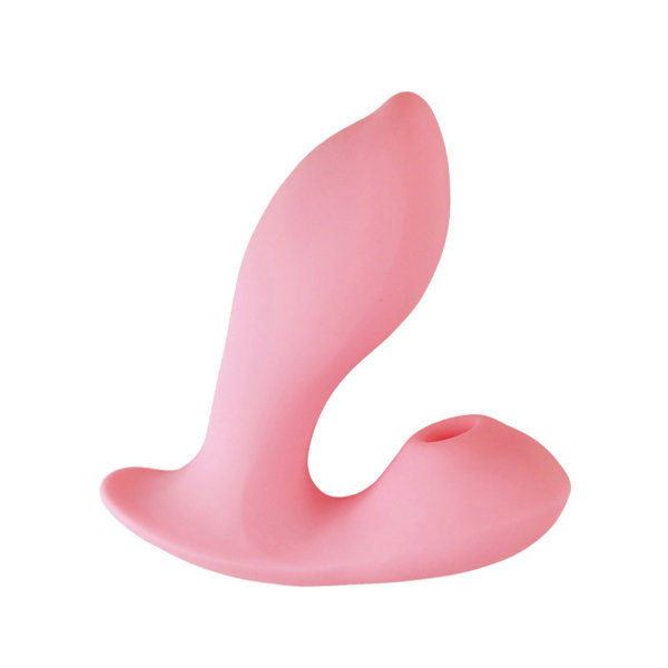 nemo G Chuulu PINK 画像1