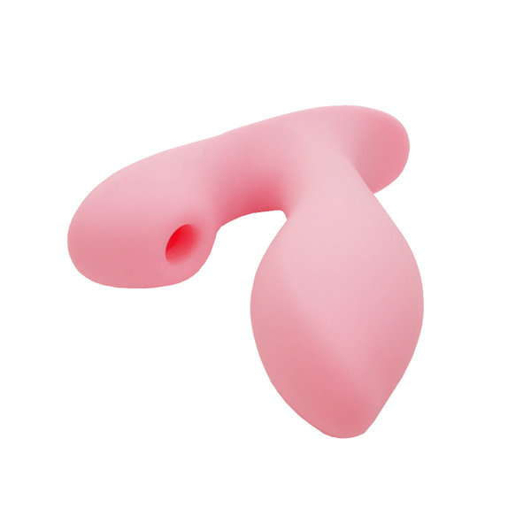 nemo G Chuulu PINK 画像4