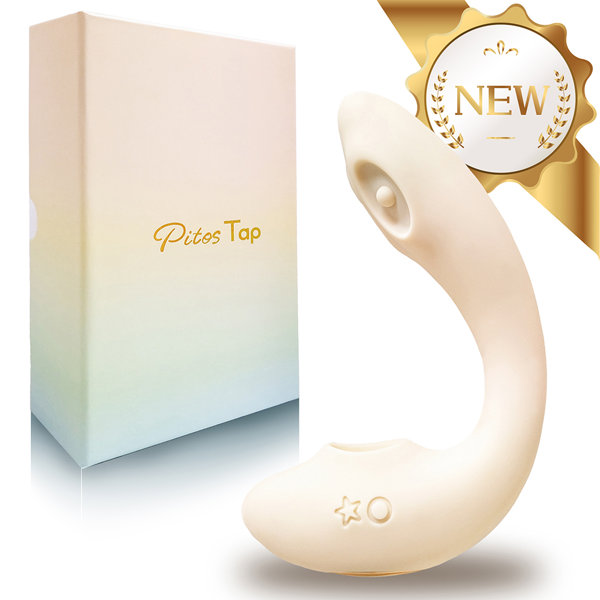 Pitos Tap