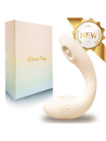 Pitos Tapのサムネイル画像