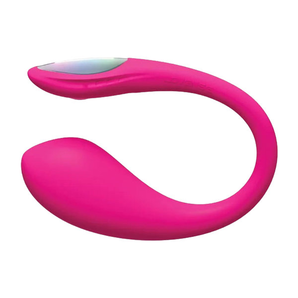 LOVENSE Lush Mini 画像2