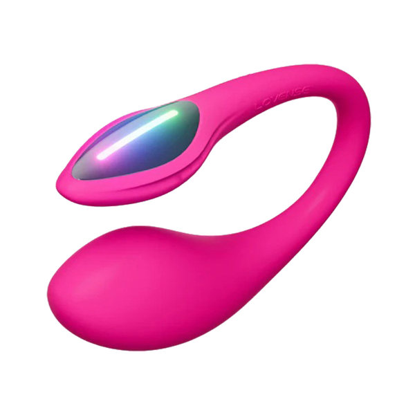 LOVENSE Lush Mini 画像3