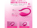 LOVENSE Lush Mini 画像5