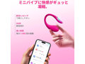 LOVENSE Lush Mini 画像6