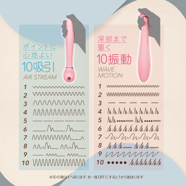 ブリスイン 画像6