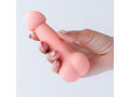 Spoony Cock’n Balls Pink 画像2