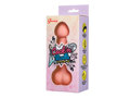 Spoony Cock’n Balls Pink 画像5