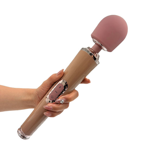 ピクシーゴージャスデンマ（11007） 画像2