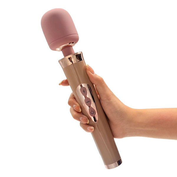 ピクシーゴージャスデンマミニ（11008） 画像2