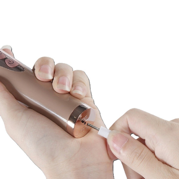 ピクシーゴージャスデンマミニ（11008） 画像3