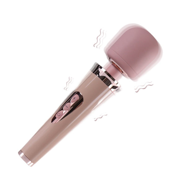 ピクシーゴージャスデンマミニ（11008） 画像5