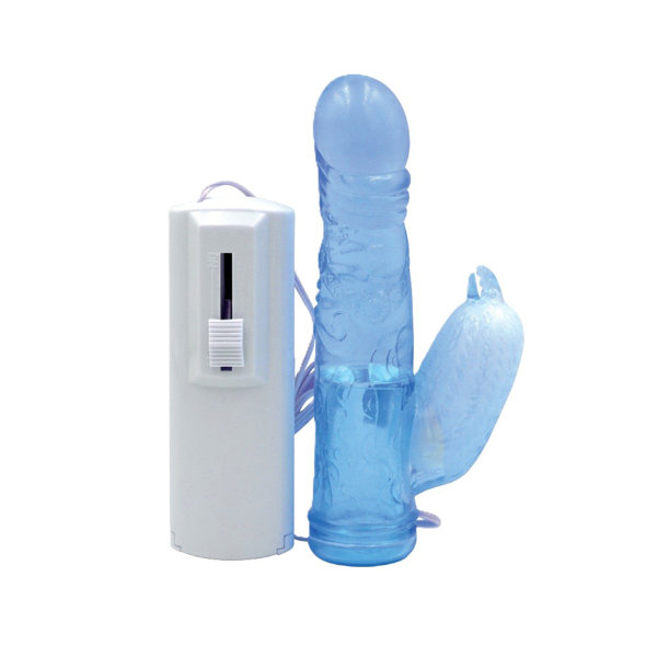 キャンディバイブ ブルー（13002） 画像1