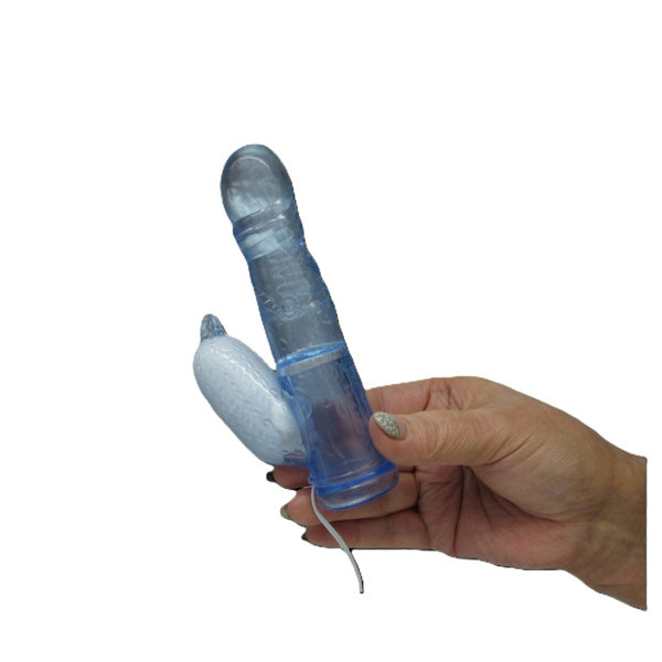 キャンディバイブ ブルー（13002） 画像4