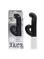 スルピタ サブバイブ付き ブラック（p-426）