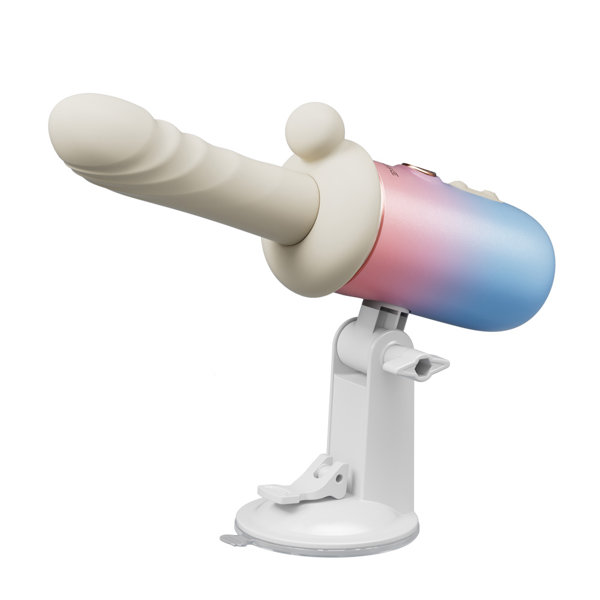 LOVENSE Spinel 画像2