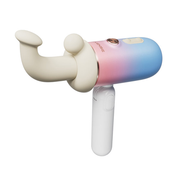 LOVENSE Spinel 画像3