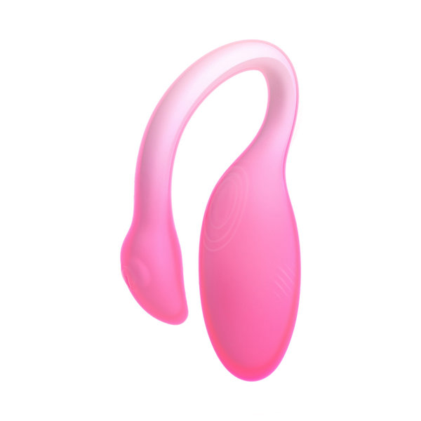 Magic Flamingo Max Pink［マジックモーション フラミンゴ マックス ピンク］ 画像3