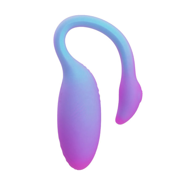 Magic Flamingo Max Blue［マジックモーション フラミンゴ マックス ブルー］ 画像2