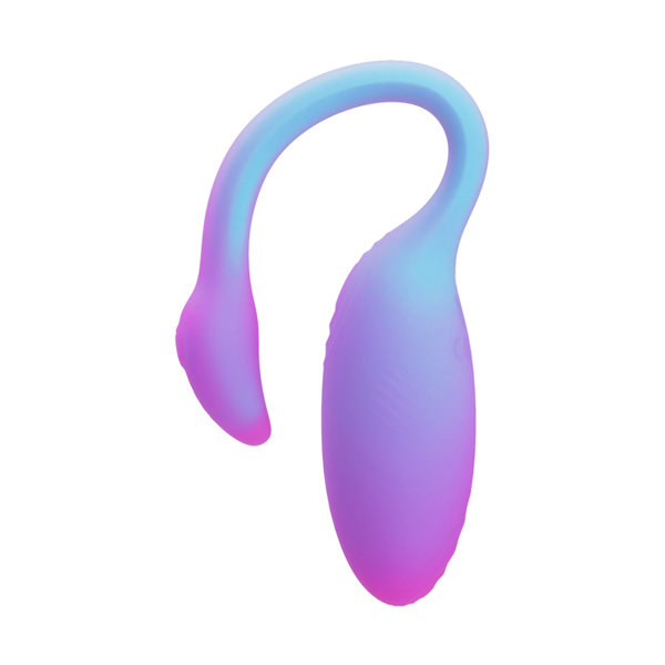 Magic Flamingo Max Blue［マジックモーション フラミンゴ マックス ブルー］ 画像3