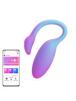 Magic Flamingo Max Blue［マジックモーション フラミンゴ マックス ブルー］