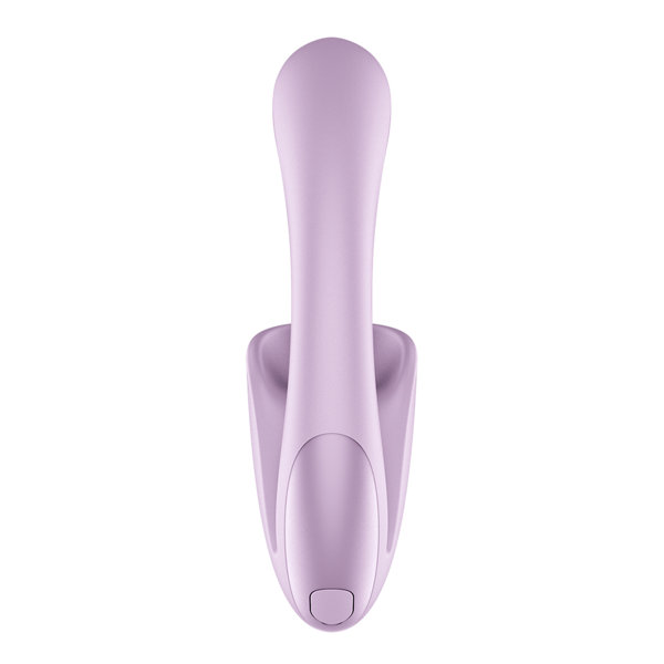 Satisfyer Tongue Expert(1552) 画像5