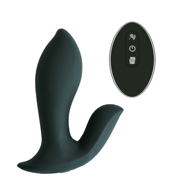 nemo G Squeeze BLACK 画像2