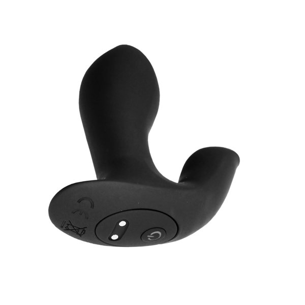 nemo G Squeeze BLACK 画像3