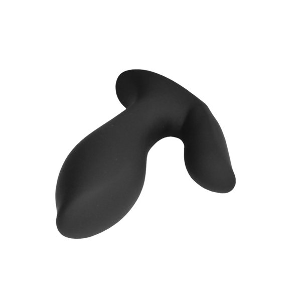 nemo G Squeeze BLACK 画像4