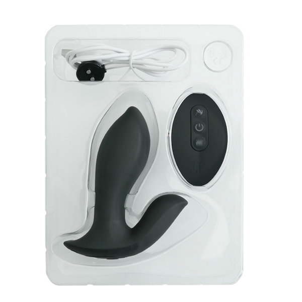 nemo G Squeeze BLACK 画像5