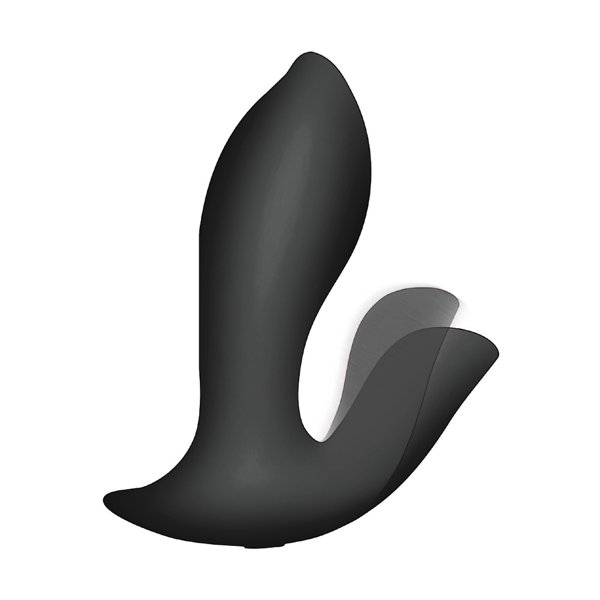 nemo G Squeeze BLACK 画像6