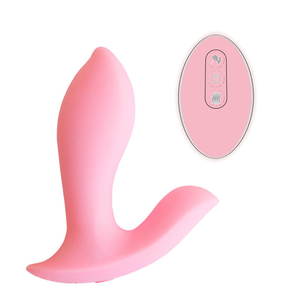 nemo G Squeeze PINK 画像2