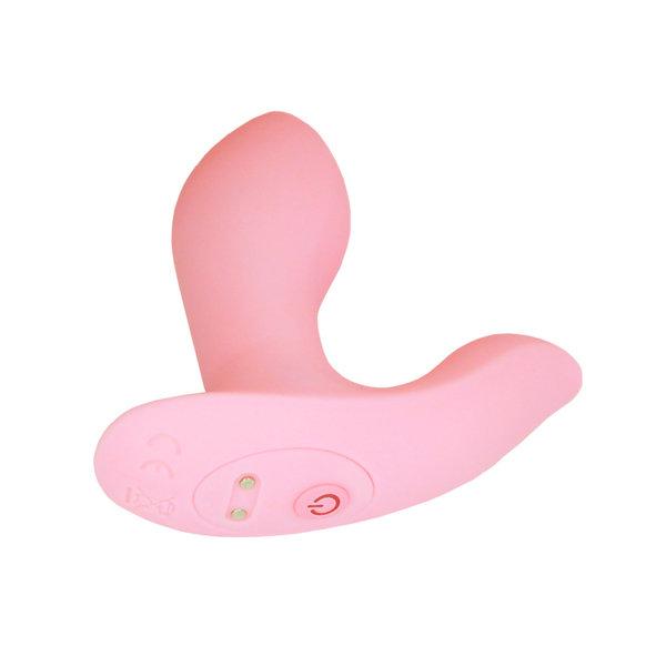 nemo G Squeeze PINK 画像3