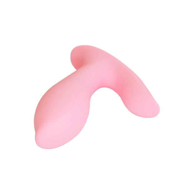 nemo G Squeeze PINK 画像4
