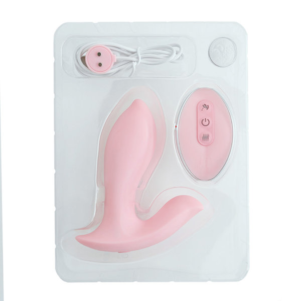 nemo G Squeeze PINK 画像5