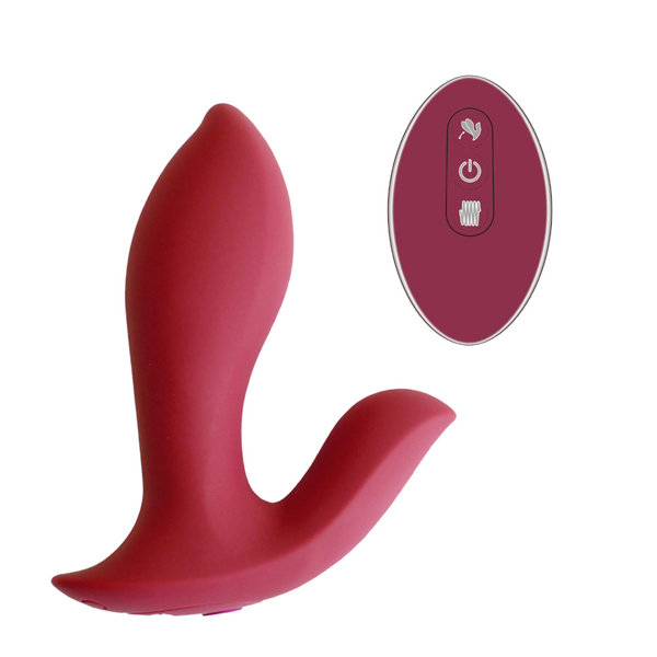 nemo G Squeeze WINE RED 画像2