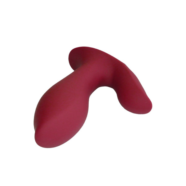 nemo G Squeeze WINE RED 画像4
