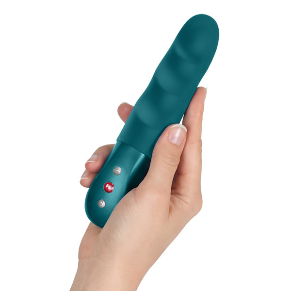 STRONIC PETITE ボトルグリーン 画像4