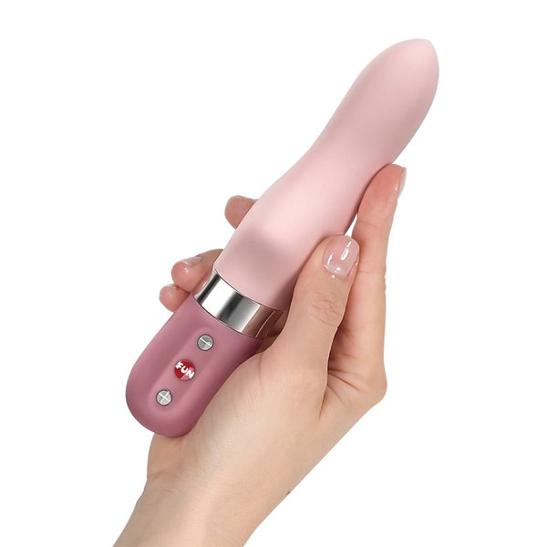 STRONIC OCEANIA ソフトピンク サンプル画像9