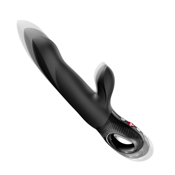 BI STRONIC ARC ブラック 画像6